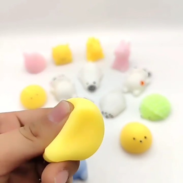 捏捏乐乐乐乐乐乐乐乐乐乐乐